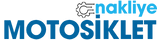 Konya Kestel Arası Motosiklet Nakliye